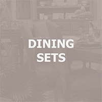 Dining Sets (48)